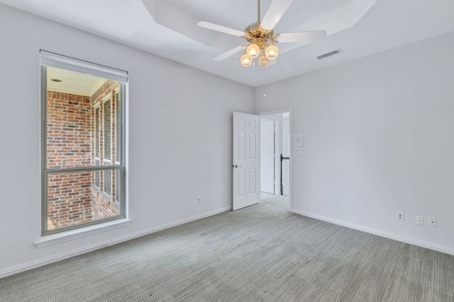 1332 Lakewood Drive, Mckinney, TX 75072