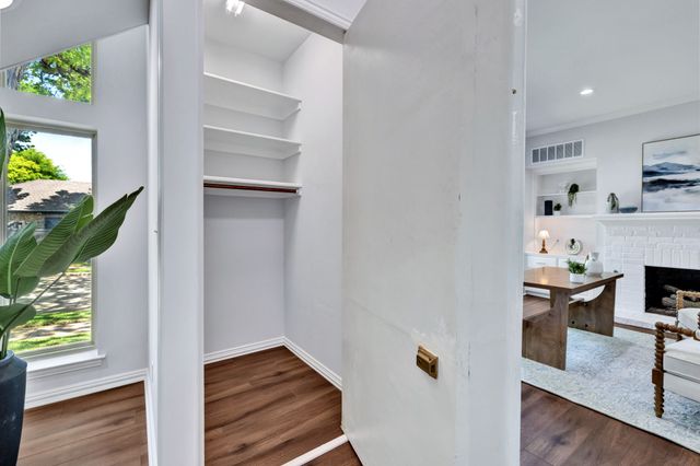 1332 Lakewood Drive, Mckinney, TX 75072