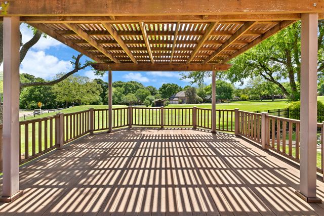 1332 Lakewood Drive, Mckinney, TX 75072