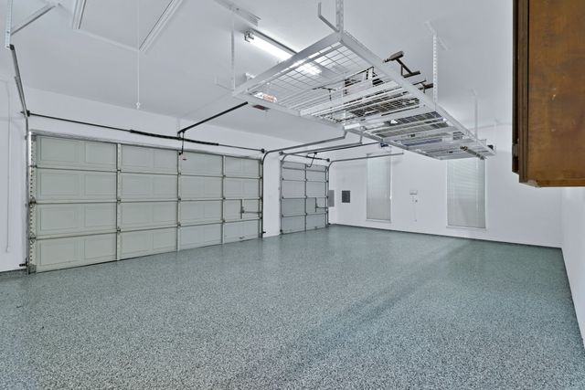 1332 Lakewood Drive, Mckinney, TX 75072