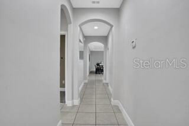 163 KENNY BOULEVARD, Haines City, FL 33844