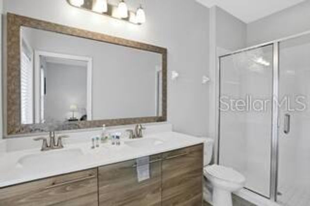 163 KENNY BOULEVARD, Haines City, FL 33844