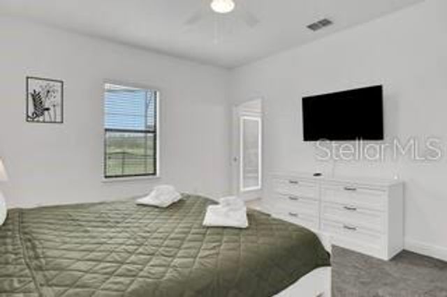 163 KENNY BOULEVARD, Haines City, FL 33844