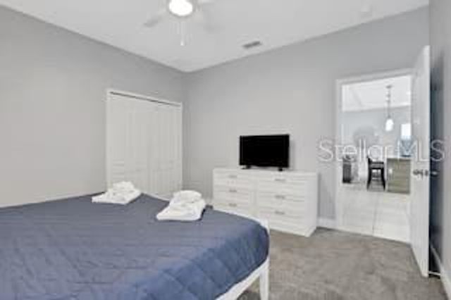 163 KENNY BOULEVARD, Haines City, FL 33844