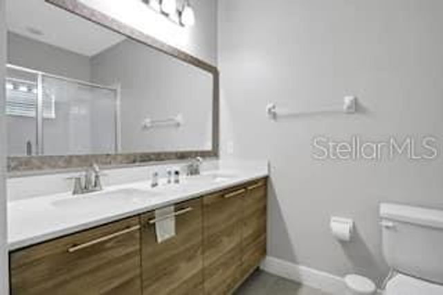 163 KENNY BOULEVARD, Haines City, FL 33844