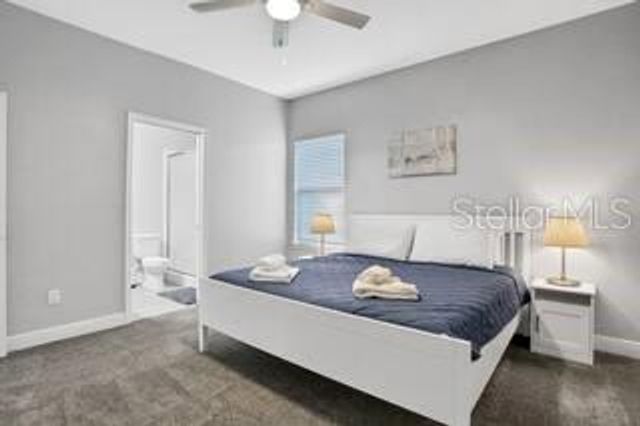 163 KENNY BOULEVARD, Haines City, FL 33844