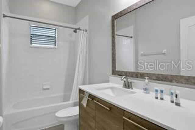 163 KENNY BOULEVARD, Haines City, FL 33844