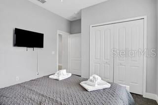 163 KENNY BOULEVARD, Haines City, FL 33844