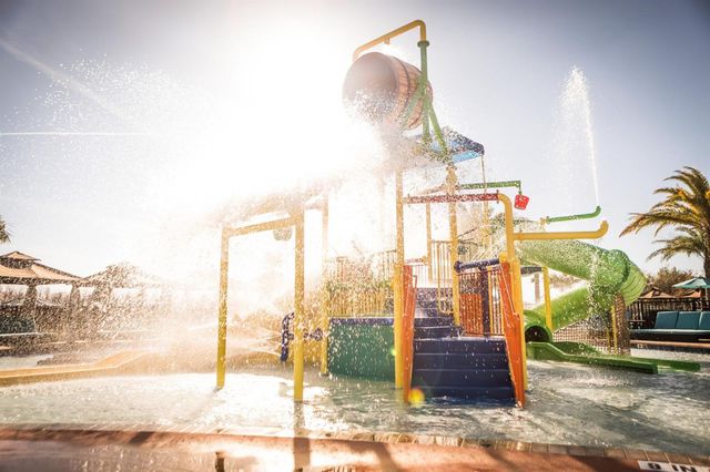 163 KENNY BOULEVARD, Haines City, FL 33844