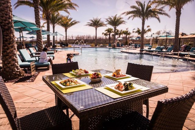 163 KENNY BOULEVARD, Haines City, FL 33844