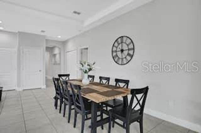 163 KENNY BOULEVARD, Haines City, FL 33844