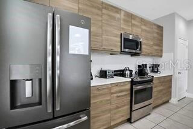 163 KENNY BOULEVARD, Haines City, FL 33844