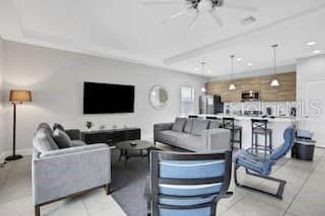 163 KENNY BOULEVARD, Haines City, FL 33844