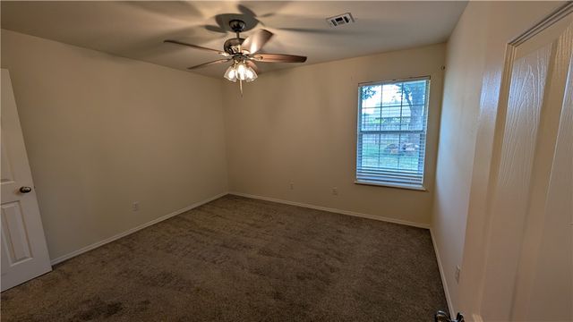 3362 Brian Street, Springdale, AR 72764