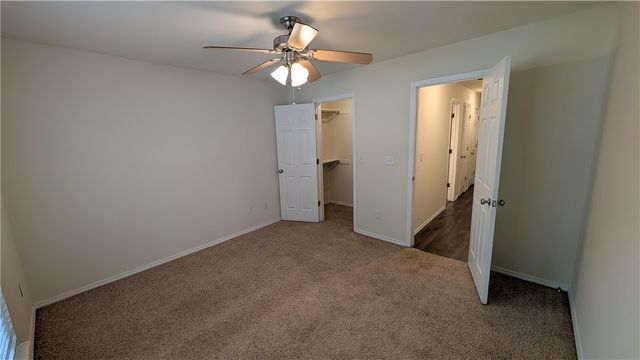 3362 Brian Street, Springdale, AR 72764