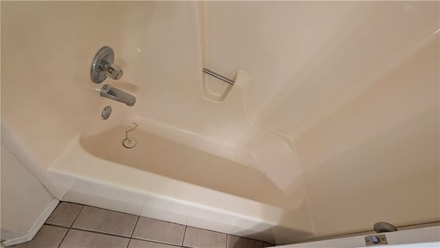 3362 Brian Street, Springdale, AR 72764