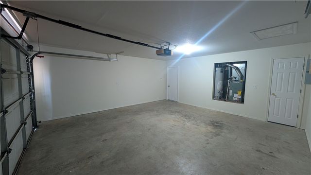 3362 Brian Street, Springdale, AR 72764