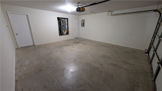 3362 Brian Street, Springdale, AR 72764