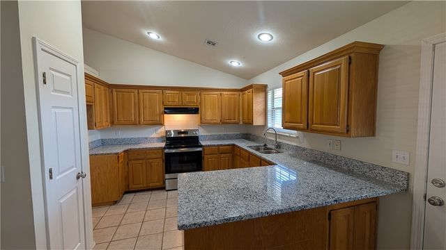 3362 Brian Street, Springdale, AR 72764