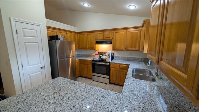 3362 Brian Street, Springdale, AR 72764