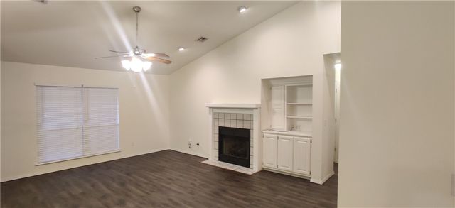 3362 Brian Street, Springdale, AR 72764