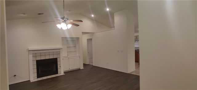 3362 Brian Street, Springdale, AR 72764