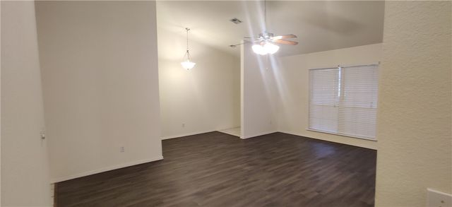 3362 Brian Street, Springdale, AR 72764