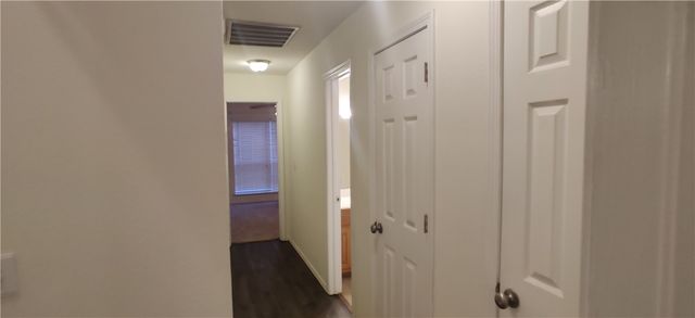 3362 Brian Street, Springdale, AR 72764