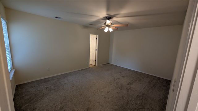 3362 Brian Street, Springdale, AR 72764