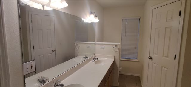 3362 Brian Street, Springdale, AR 72764