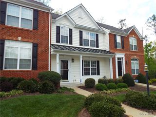 11485 Abbots Cross Ln, Glen Allen, VA 23059