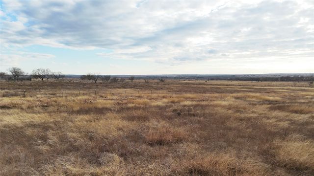 TBD County-Road 619, Hamilton, TX 76531