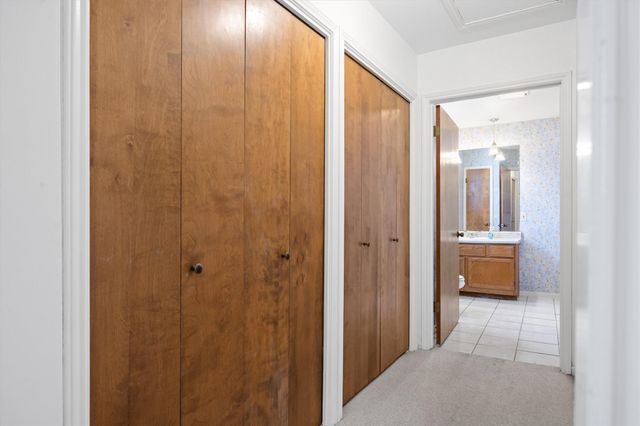 2301 Lawnmont Ave 1, Austin, TX 78756
