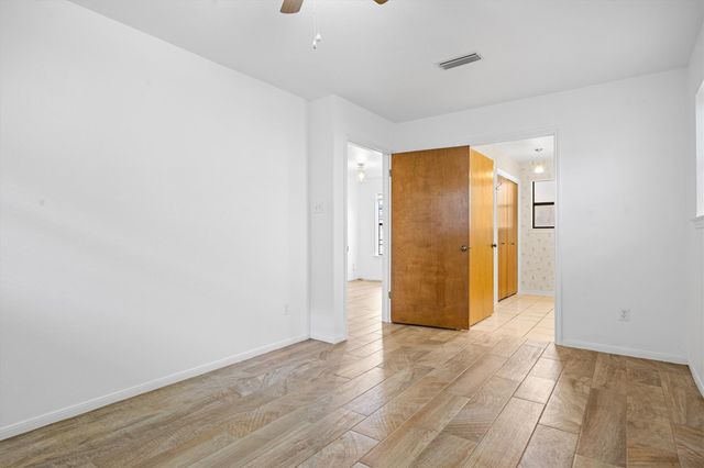 2301 Lawnmont Ave 1, Austin, TX 78756
