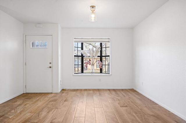 2301 Lawnmont Ave 1, Austin, TX 78756