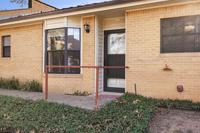 2301 Lawnmont Ave 1, Austin, TX 78756