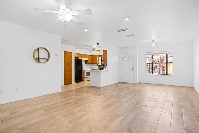 2301 Lawnmont Ave 1, Austin, TX 78756