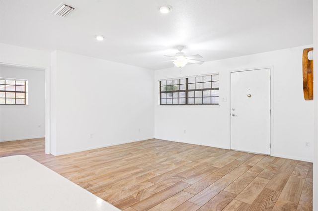 2301 Lawnmont Ave 1, Austin, TX 78756