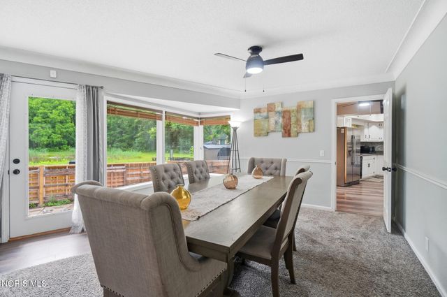 28 N Centennial Road, Holland, OH 43528