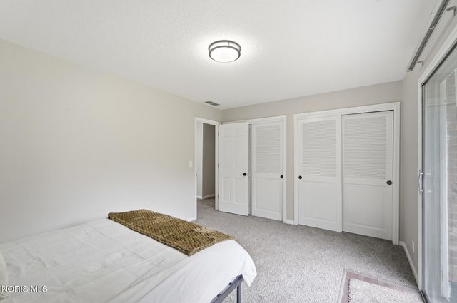 28 N Centennial Road, Holland, OH 43528