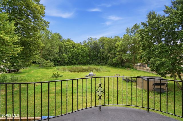 28 N Centennial Road, Holland, OH 43528