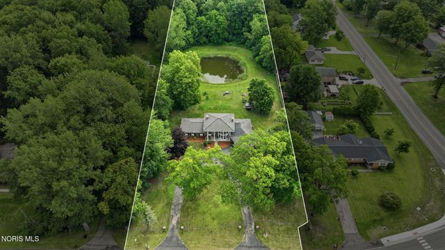 28 N Centennial Road, Holland, OH 43528