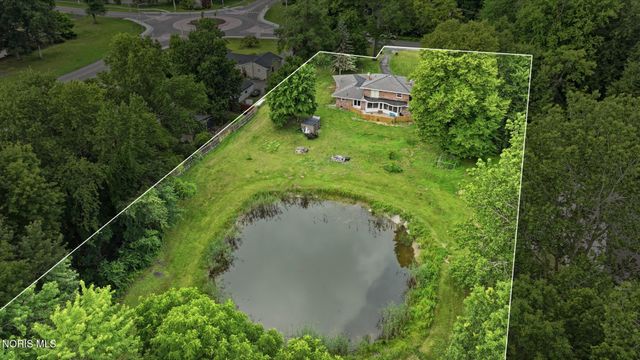28 N Centennial Road, Holland, OH 43528