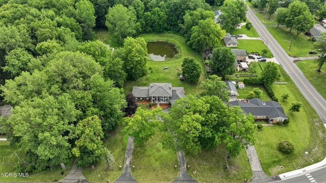 28 N Centennial Road, Holland, OH 43528