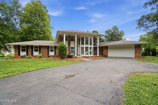 28 N Centennial Road, Holland, OH 43528
