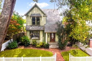 419 N J Street, Tacoma, WA 98403