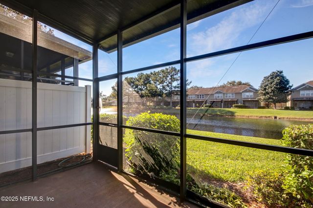 7554 RED CRANE Lane, Jacksonville, FL 32256