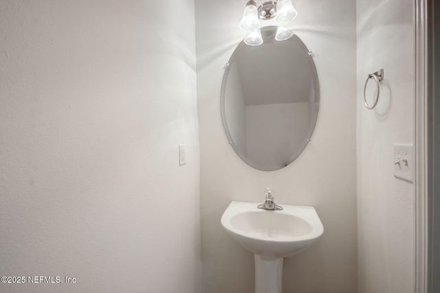 7554 RED CRANE Lane, Jacksonville, FL 32256