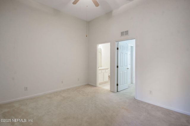 7554 RED CRANE Lane, Jacksonville, FL 32256