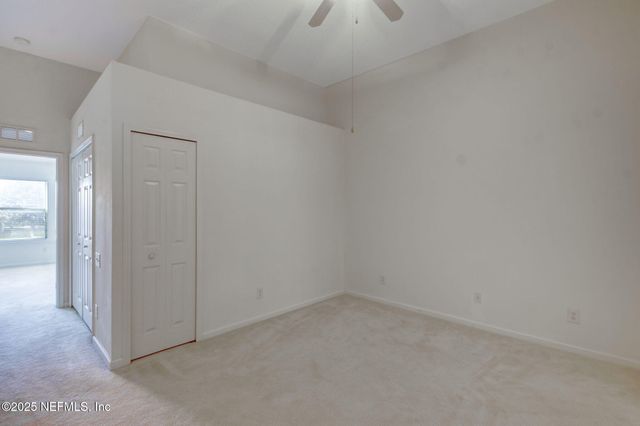 7554 RED CRANE Lane, Jacksonville, FL 32256